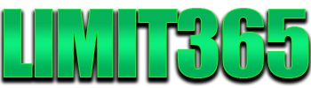 Logo Limit365